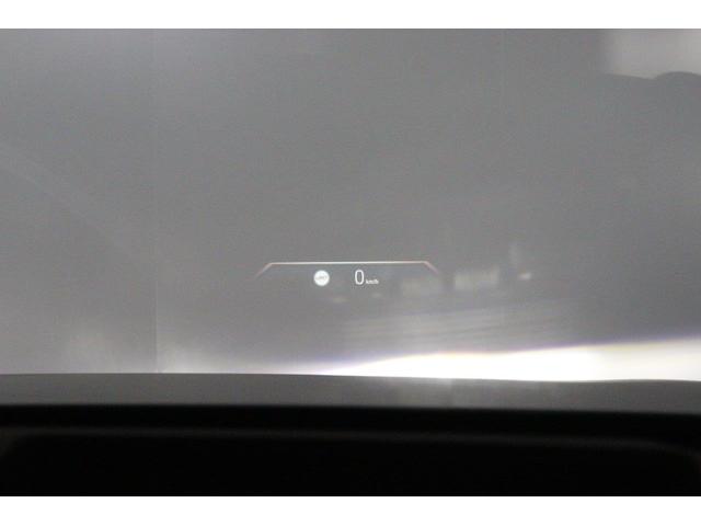 X3 xDrive 20d Mスポーツ BMW認定中古車(34枚目)