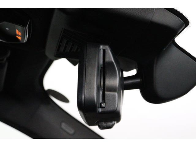 X3 xDrive 20d Mスポーツ BMW認定中古車(35枚目)