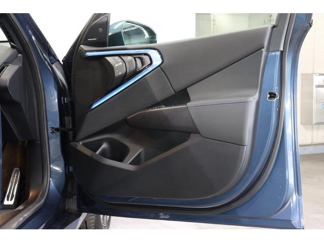 X3 xDrive 20d Mスポーツ BMW認定中古車(36枚目)