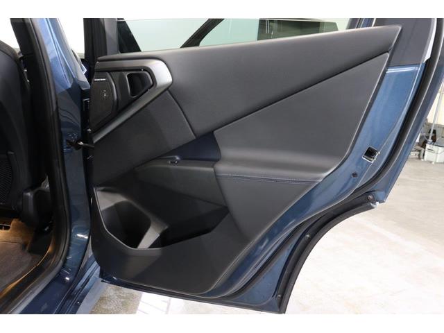 X3 xDrive 20d Mスポーツ BMW認定中古車(40枚目)