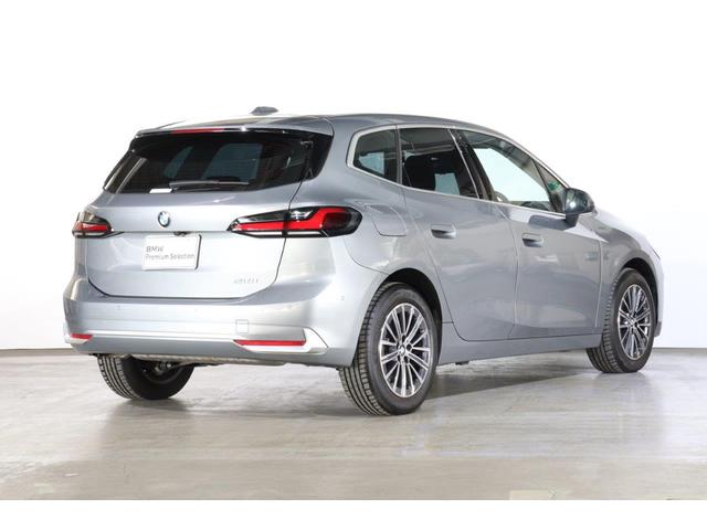 動画にて詳細な状態もお伝え出来ますので、お気軽にお申し付け下さい。