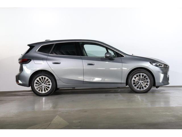 全国配送承ります。