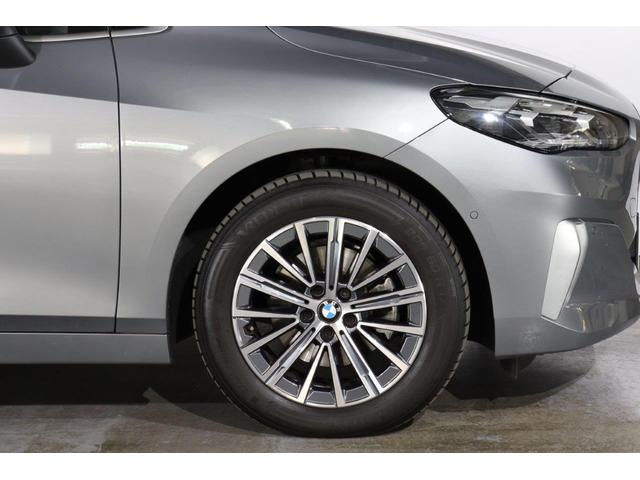 常時５０台の展示でお客様のご来店をお待ちしております。　在庫問い合わせなど、お気軽にご連絡下さい。　０３−３５９９−３７４０