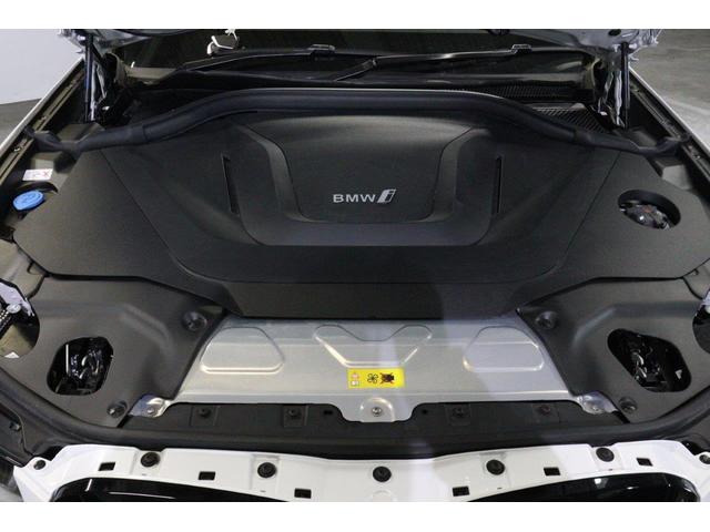 ｉＸ３ Ｍスポーツ　ＢＭＷ認定中古車（6枚目）