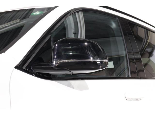 ｉＸ３ Ｍスポーツ　ＢＭＷ認定中古車（10枚目）