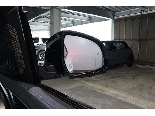 ｉＸ３ Ｍスポーツ　ＢＭＷ認定中古車（11枚目）