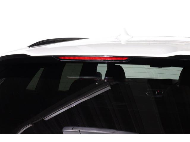 ｉＸ３ Ｍスポーツ　ＢＭＷ認定中古車（12枚目）