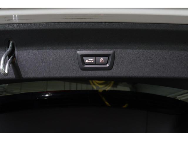ｉＸ３ Ｍスポーツ　ＢＭＷ認定中古車（16枚目）