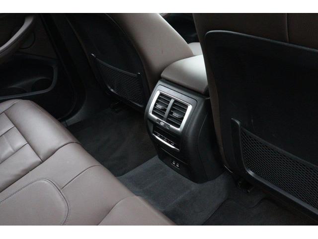 ｉＸ３ Ｍスポーツ　ＢＭＷ認定中古車（21枚目）