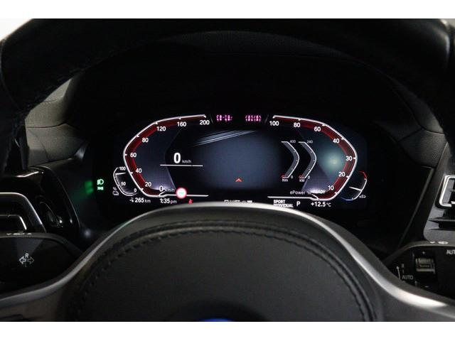 ｉＸ３ Ｍスポーツ　ＢＭＷ認定中古車（25枚目）