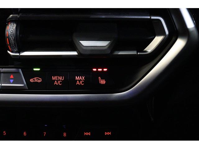 ｉＸ３ Ｍスポーツ　ＢＭＷ認定中古車（31枚目）