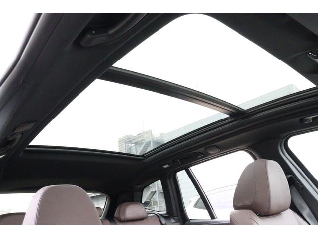 ｉＸ３ Ｍスポーツ　ＢＭＷ認定中古車（34枚目）