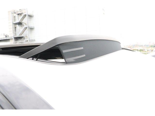 ｉＸ３ Ｍスポーツ　ＢＭＷ認定中古車（36枚目）