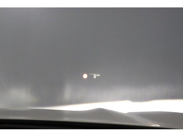 ｉＸ３ Ｍスポーツ　ＢＭＷ認定中古車（37枚目）