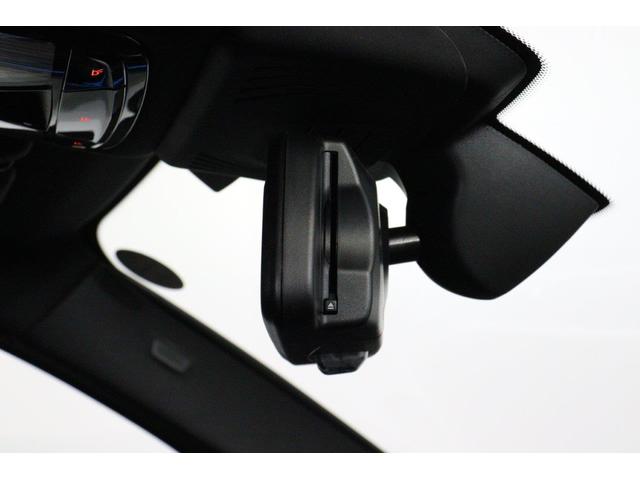 ｉＸ３ Ｍスポーツ　ＢＭＷ認定中古車（38枚目）