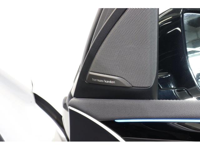 ｉＸ３ Ｍスポーツ　ＢＭＷ認定中古車（40枚目）