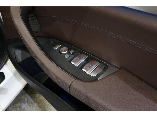 ｉＸ３ Ｍスポーツ　ＢＭＷ認定中古車（41枚目）