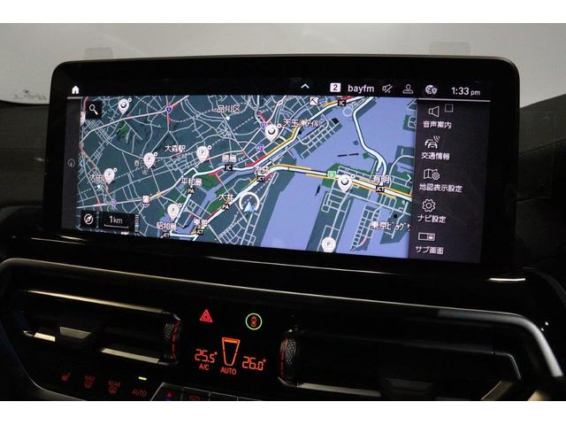 ｉＸ３ Ｍスポーツ　ＢＭＷ認定中古車（44枚目）