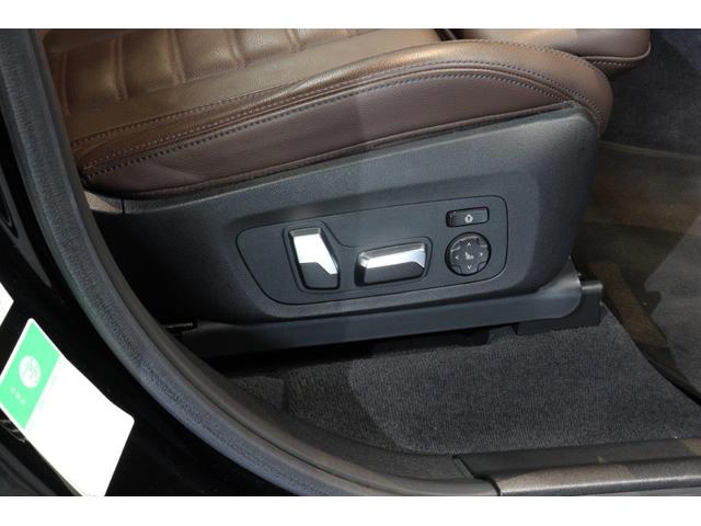 Ｘ３ ｘＤｒｉｖｅ　２０ｄ　Ｍスポーツ　ＢＭＷ認定中古車　車線逸脱警告　衝突軽減ブレーキ（11枚目）