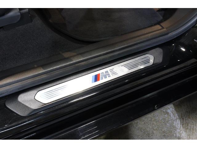 Ｘ３ ｘＤｒｉｖｅ　２０ｄ　Ｍスポーツ　ＢＭＷ認定中古車　車線逸脱警告　衝突軽減ブレーキ（13枚目）