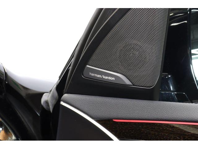 Ｘ３ ｘＤｒｉｖｅ　２０ｄ　Ｍスポーツ　ＢＭＷ認定中古車　車線逸脱警告　衝突軽減ブレーキ（15枚目）