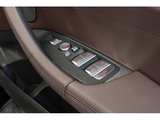 Ｘ３ ｘＤｒｉｖｅ　２０ｄ　Ｍスポーツ　ＢＭＷ認定中古車　車線逸脱警告　衝突軽減ブレーキ（16枚目）