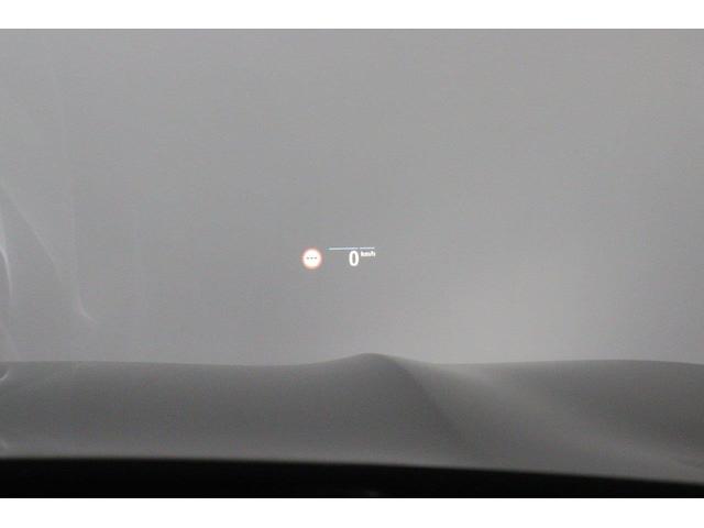 Ｘ３ ｘＤｒｉｖｅ　２０ｄ　Ｍスポーツ　ＢＭＷ認定中古車　車線逸脱警告　衝突軽減ブレーキ（18枚目）