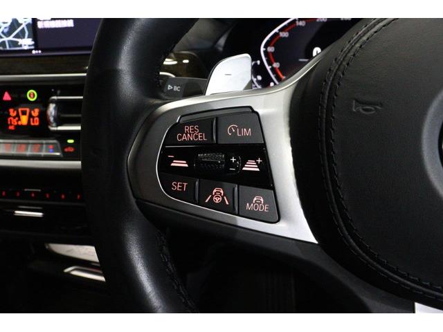 Ｘ３ ｘＤｒｉｖｅ　２０ｄ　Ｍスポーツ　ＢＭＷ認定中古車　車線逸脱警告　衝突軽減ブレーキ（20枚目）