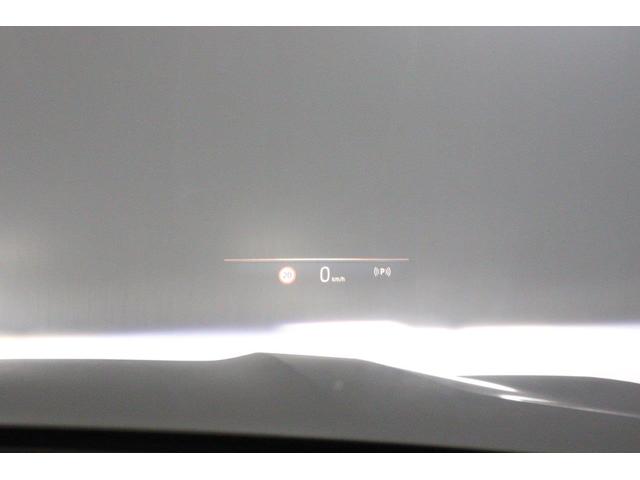 Ｘ７ Ｍ６０ｉ　ｘＤｒｉｖｅ　ＢＭＷ認定中古車　車線逸脱警告　衝突軽減ブレーキ（25枚目）