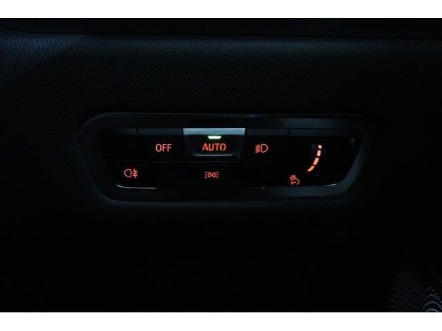 Ｘ７ Ｍ６０ｉ　ｘＤｒｉｖｅ　ＢＭＷ認定中古車　車線逸脱警告　衝突軽減ブレーキ（36枚目）