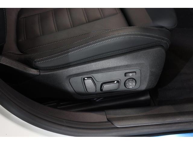 ３シリーズ ３３０ｅ　Ｍスポーツ　ＢＭＷ認定中古車　車線逸脱警告　衝突軽減ブレーキ（11枚目）