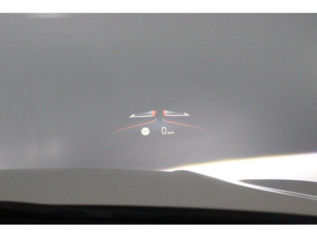 ３シリーズ ３３０ｅ　Ｍスポーツ　ＢＭＷ認定中古車　車線逸脱警告　衝突軽減ブレーキ（18枚目）