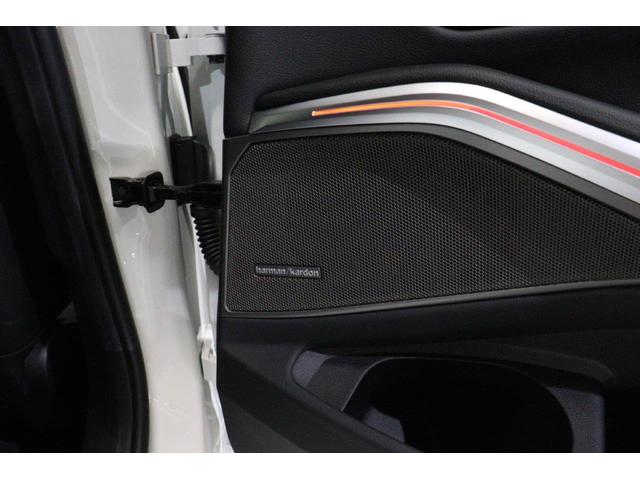 ３シリーズ ３３０ｅ　Ｍスポーツ　ＢＭＷ認定中古車　車線逸脱警告　衝突軽減ブレーキ（34枚目）