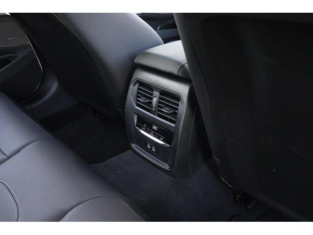 ３シリーズ ３３０ｅ　Ｍスポーツ　ＢＭＷ認定中古車　車線逸脱警告　衝突軽減ブレーキ（36枚目）