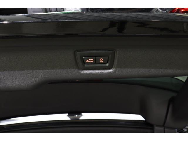 3シリーズ 318iツーリング Mスポーツ BMW認定中古車 車線逸脱警告 衝突軽減ブレーキ(7枚目)