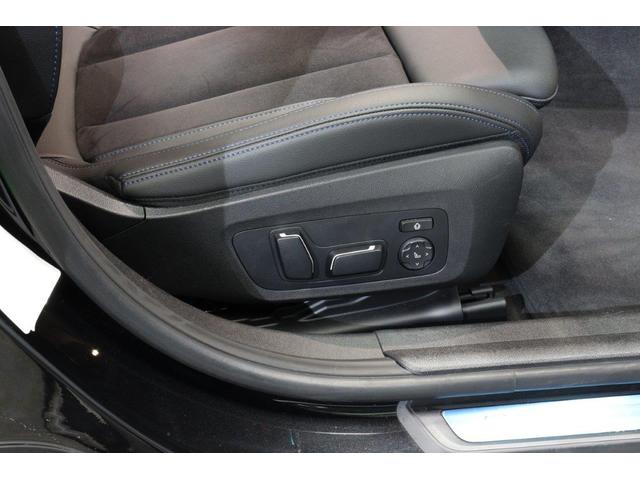 3シリーズ 318iツーリング Mスポーツ BMW認定中古車 車線逸脱警告 衝突軽減ブレーキ(11枚目)