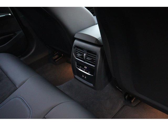 3シリーズ 318iツーリング Mスポーツ BMW認定中古車 車線逸脱警告 衝突軽減ブレーキ(16枚目)