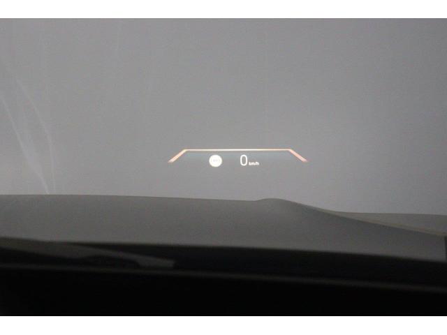 3シリーズ 318iツーリング Mスポーツ BMW認定中古車 車線逸脱警告 衝突軽減ブレーキ(19枚目)