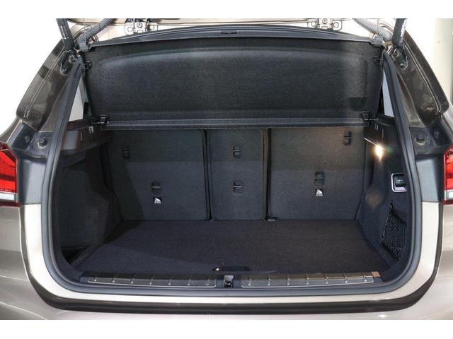 Ｘ１ ｓＤｒｉｖｅ　１８ｉ　ｘライン　ハイラインパッケージ　ＢＭＷ認定中古車　車線逸脱警告　衝突軽減ブレーキ（6枚目）