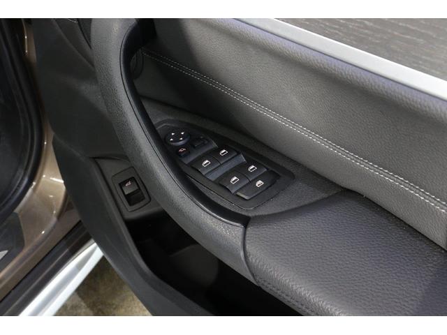 Ｘ１ ｓＤｒｉｖｅ　１８ｉ　ｘライン　ハイラインパッケージ　ＢＭＷ認定中古車　車線逸脱警告　衝突軽減ブレーキ（12枚目）