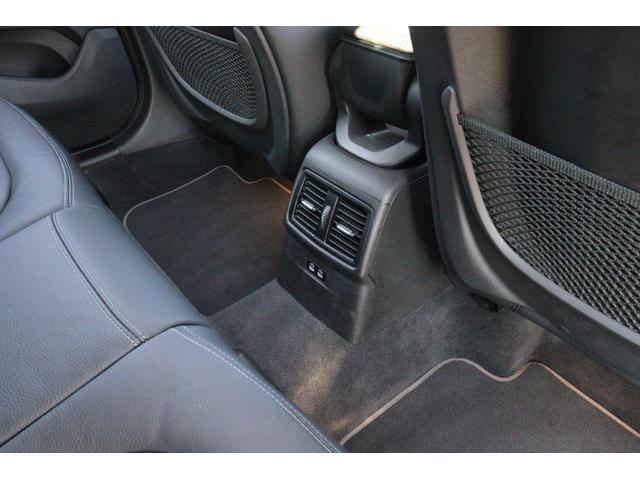 Ｘ１ ｓＤｒｉｖｅ　１８ｉ　ｘライン　ハイラインパッケージ　ＢＭＷ認定中古車　車線逸脱警告　衝突軽減ブレーキ（14枚目）