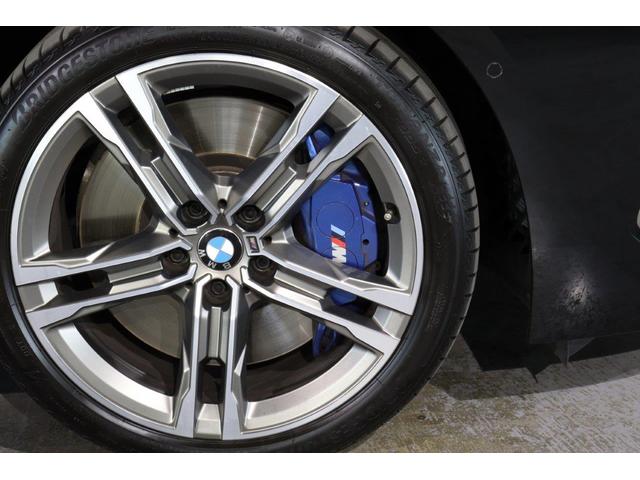 ２シリーズ Ｍ２３５ｉ　ｘＤｒｉｖｅグランクーペ　ＢＭＷ認定中古車（6枚目）