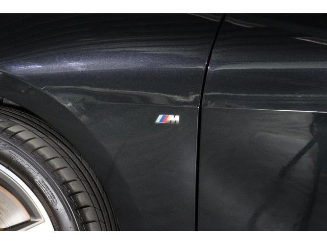 ２シリーズ Ｍ２３５ｉ　ｘＤｒｉｖｅグランクーペ　ＢＭＷ認定中古車（10枚目）