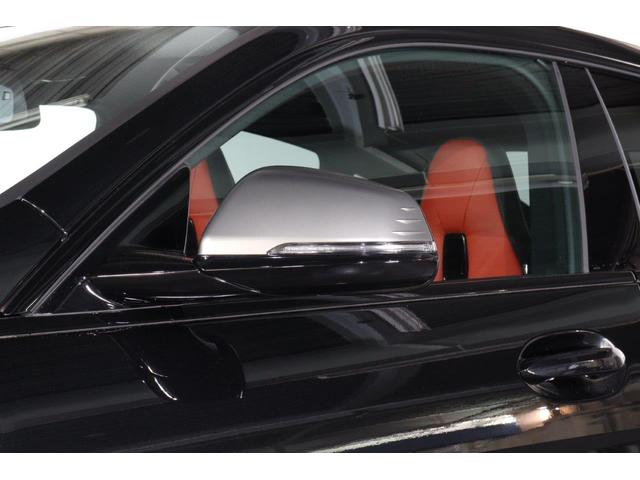 ２シリーズ Ｍ２３５ｉ　ｘＤｒｉｖｅグランクーペ　ＢＭＷ認定中古車（11枚目）