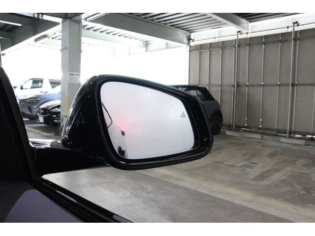 ２シリーズ Ｍ２３５ｉ　ｘＤｒｉｖｅグランクーペ　ＢＭＷ認定中古車（12枚目）
