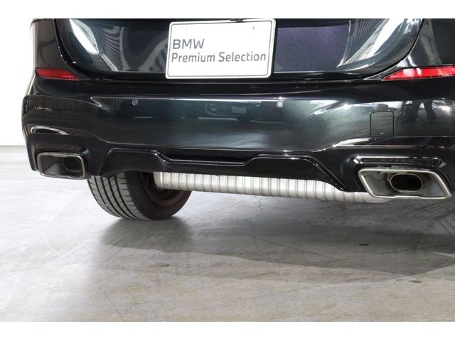 ２シリーズ Ｍ２３５ｉ　ｘＤｒｉｖｅグランクーペ　ＢＭＷ認定中古車（14枚目）