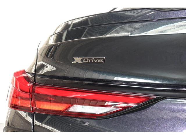 ２シリーズ Ｍ２３５ｉ　ｘＤｒｉｖｅグランクーペ　ＢＭＷ認定中古車（17枚目）