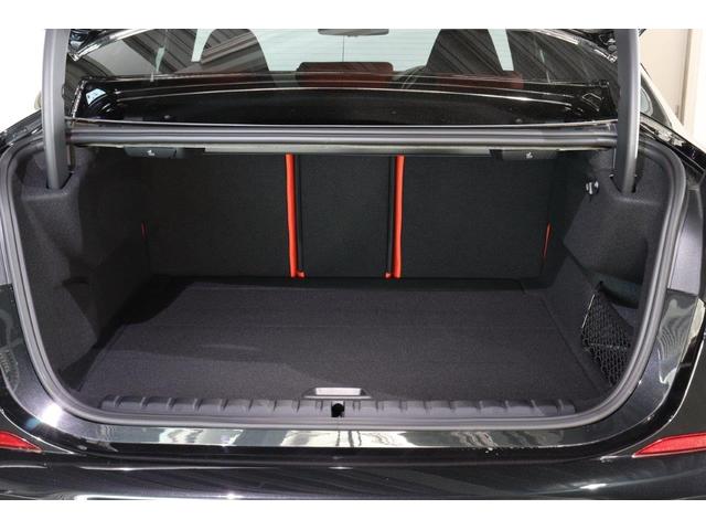 ２シリーズ Ｍ２３５ｉ　ｘＤｒｉｖｅグランクーペ　ＢＭＷ認定中古車（18枚目）