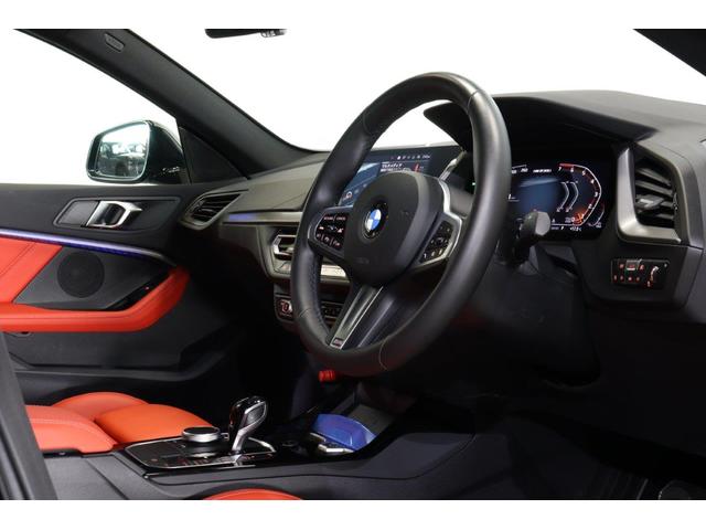 ２シリーズ Ｍ２３５ｉ　ｘＤｒｉｖｅグランクーペ　ＢＭＷ認定中古車（20枚目）