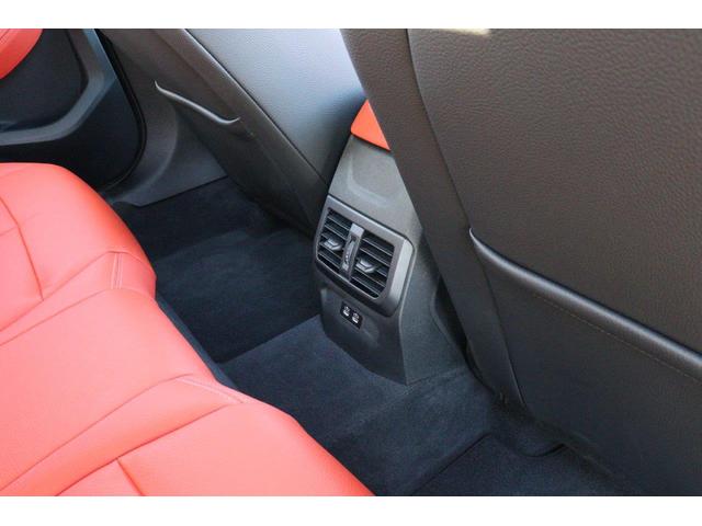 ２シリーズ Ｍ２３５ｉ　ｘＤｒｉｖｅグランクーペ　ＢＭＷ認定中古車（23枚目）